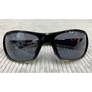SunDog Captiva 40016 Paula Creamer Mela-Lens Max Flex Golf Sunglasses Smoke